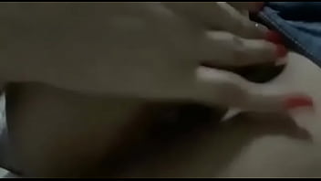 Preview 4 of Notty America Vedio - V&iacute_deo de verificaci&oacute_n