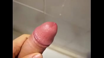 Preview 1 of Seductive Pakistani Bottom Mujra - much cum,  mucha leche tirando