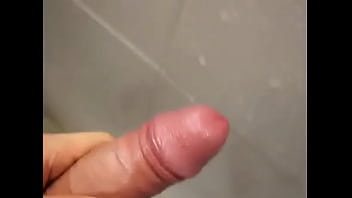Preview 4 of Seductive Pakistani Bottom Mujra - much cum,  mucha leche tirando