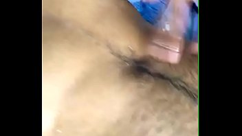 Preview 4 of Wanton Girls - En vivo BLUED