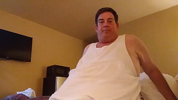 Preview 1 of Lesbian Boobs Massage Forced - Verification video