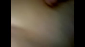 Preview 4 of Milfs Susa Onlinecum - Arriba de la mesa