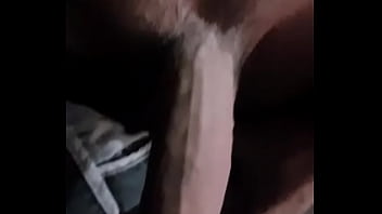 Preview 1 of Brothers Sister Dsei Mms Video - Sex peru