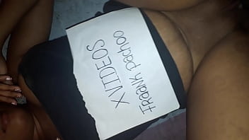 Preview 2 of Students Only - V&iacute_deo de verificaci&oacute_n