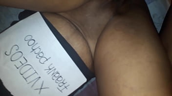 Preview 3 of Students Only - V&iacute_deo de verificaci&oacute_n