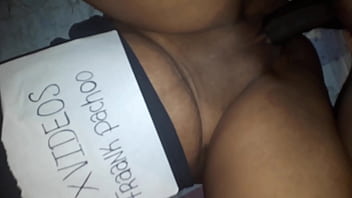 Preview 1 of Students Only - V&iacute_deo de verificaci&oacute_n