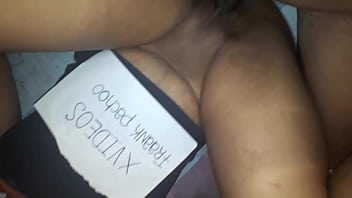 Preview 4 of Students Only - V&iacute_deo de verificaci&oacute_n