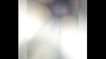 Preview 3 of Lesbians Girls - Mi esposa con un extra&ntilde_o mientras trabajo