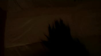 Preview 1 of Asian Girl Spied Naked - Brazilians