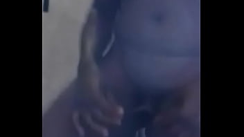 Preview 1 of Anal French Creampie - Uhule