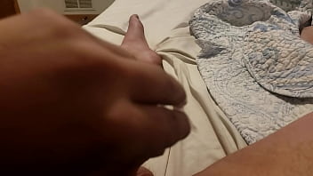 Preview 2 of Hariyana X Vidoes - Do I have a big cock