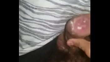 Preview 3 of Mia Khalifa And With Her Brother - enga&ntilde_ado de Tijuana