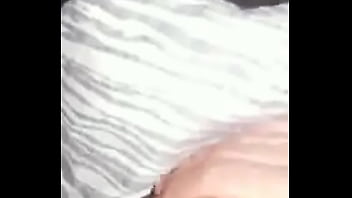 Preview 1 of Mia Khalifa And With Her Brother - enga&ntilde_ado de Tijuana