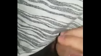 Preview 4 of Mia Khalifa And With Her Brother - enga&ntilde_ado de Tijuana