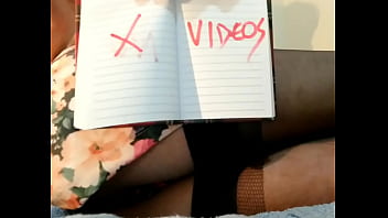 Preview 4 of First Time Bottoming Gay - V&iacute_deo de verifica&ccedil_&atilde_o