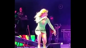 Preview 2 of Hegre Art Com Solo - GLORIA TREVI