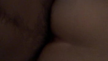 Preview 2 of Mommy Slut Solo - doggy em r&ecirc_n sướng