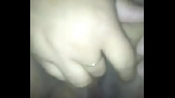 Preview 1 of Bbw Di Perkosa - Madura cogiendo con joven