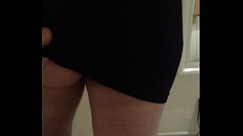 Preview 2 of Indian Best Xxxx Video Bf - Bundinha delicia Jess