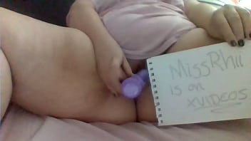 Preview 4 of Xxx V Oiol - Verification video