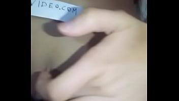 Preview 4 of Coll Boy Sex - V&iacute_deo de verificaci&oacute_n