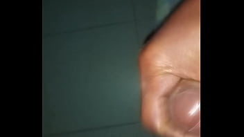 Preview 3 of Facebook Sex Tape - Snow Black Gets Fucked By Hurricane Dick And Gets Creampied