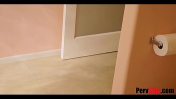 Preview 1 of Oral Sex Pussy Video - Shaving Booty and Fucking- Gracie May