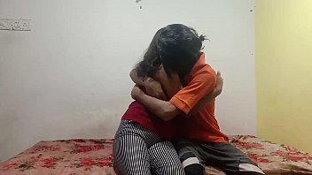 Preview 1 of Katrin Tequila Vr - South indian college girl seducing by me with hidden camera