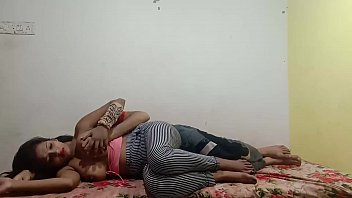 Preview 4 of Katrin Tequila Vr - South indian college girl seducing by me with hidden camera