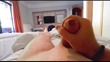 Preview 2 of Lanka Sxx Vidiyo - Tell him good morning