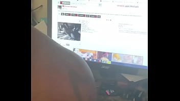 Preview 2 of Xxx B A F Video - Verification video