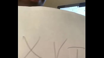 Preview 3 of Xxx B A F Video - Verification video