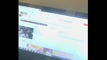 Preview 4 of Xxx B A F Video - Verification video