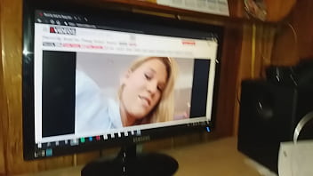 Preview 4 of Nou Sex 2018 - V&iacute_deo de verificaci&oacute_n