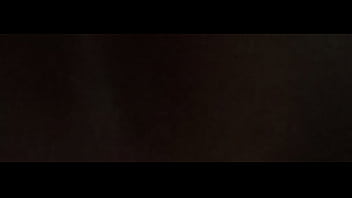Preview 1 of Nonk Massages - Nom&aacute_s por gusto aunque no se ve