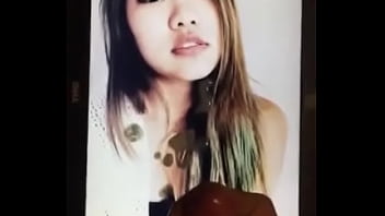 Preview 4 of Good Ass Ridck - vt slut cum tribute