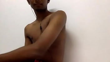 Preview 3 of Sexiy Bf - Verification video