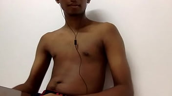 Preview 1 of Sexiy Bf - Verification video