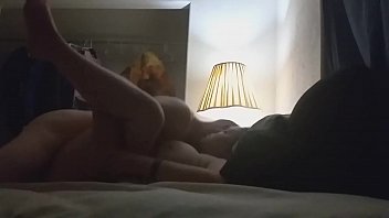 Preview 3 of Women Sex Doge - Giving Wifey the dick