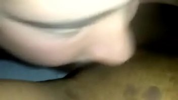 Preview 2 of Old Man Young Girls Fuck - Preta