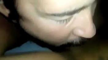 Preview 1 of Old Man Young Girls Fuck - Preta