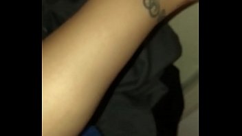 Preview 4 of Pump Tits And Anal Fuck - Tatted cheating Latina