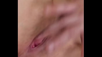 Preview 2 of Toenail Job - Verification video