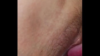 Preview 3 of Toenail Job - Verification video