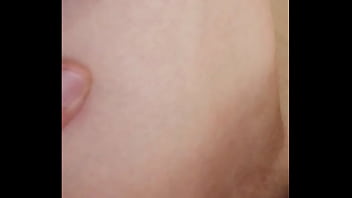 Preview 4 of Toenail Job - Verification video