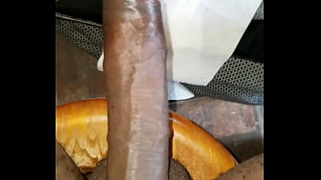 Preview 1 of Gambian Xxx Sanyang Girl - Masturbating solo