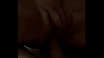 Preview 2 of Suckin Dick - CHATTY AND BATMAN