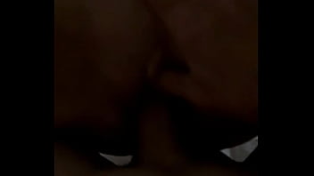 Preview 3 of Suckin Dick - CHATTY AND BATMAN