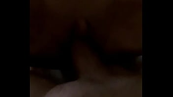 Preview 1 of Suckin Dick - CHATTY AND BATMAN