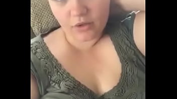 Preview 2 of Dad Cum Load In Dauthers Pussy - Verification video